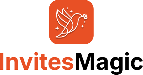 InvitesMagic