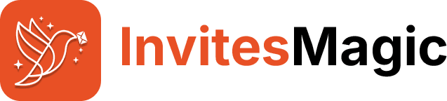 InvitesMagic