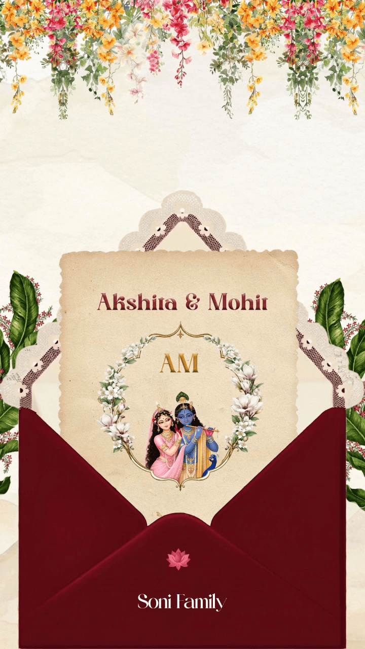 Save the Date Video Make Your Wedding Announcement Special